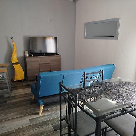 Appartement Dans Charmante Petite Residence Bergerac Exterior foto